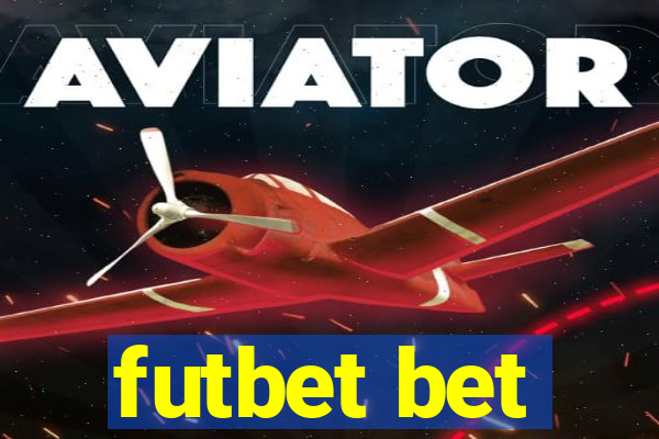 futbet bet